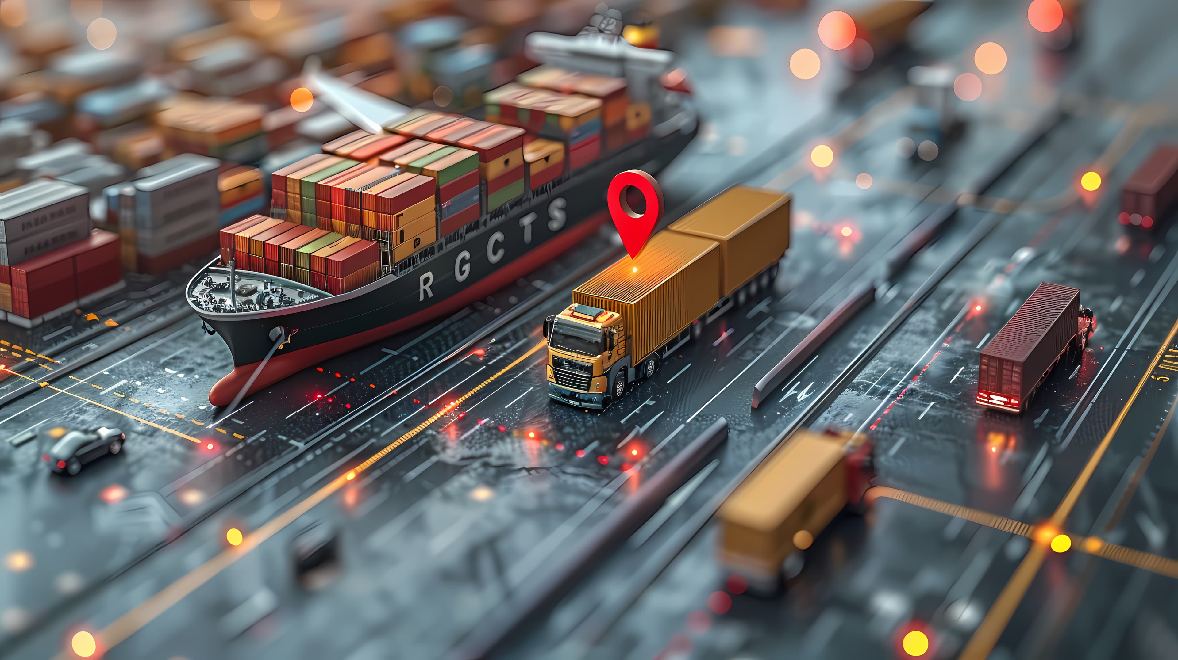 CTA Background