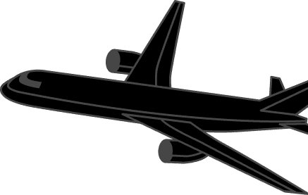 Airplane