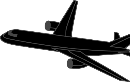 Airplane